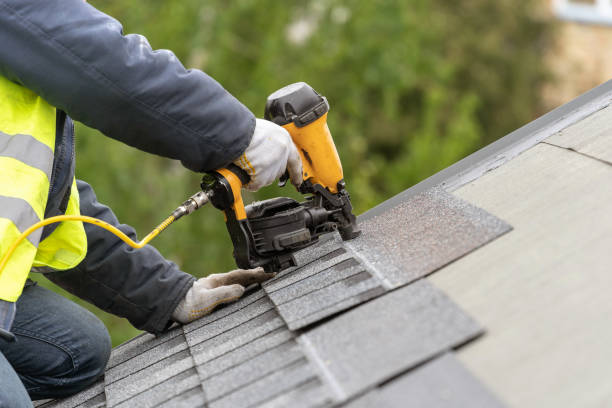 Best Tile Roofing Installation  in Forestbrook, SC