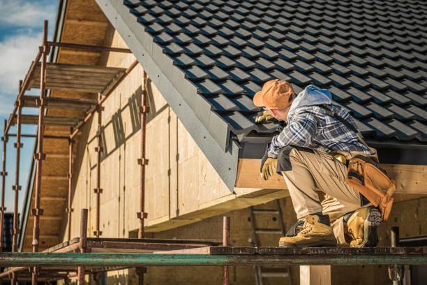 Best Tile Roofing Installation  in Forestbrook, SC