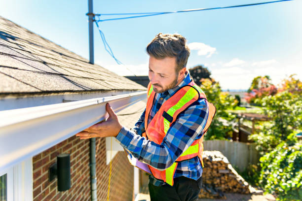 Best Roof Inspection  in Forestbrook, SC