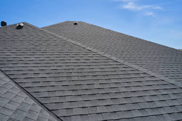 Best Storm Damage Roof Repair  in Forestbrook, SC